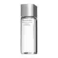 SHISEIDO MEN SHISEIDO メン ハイドレーティングローション