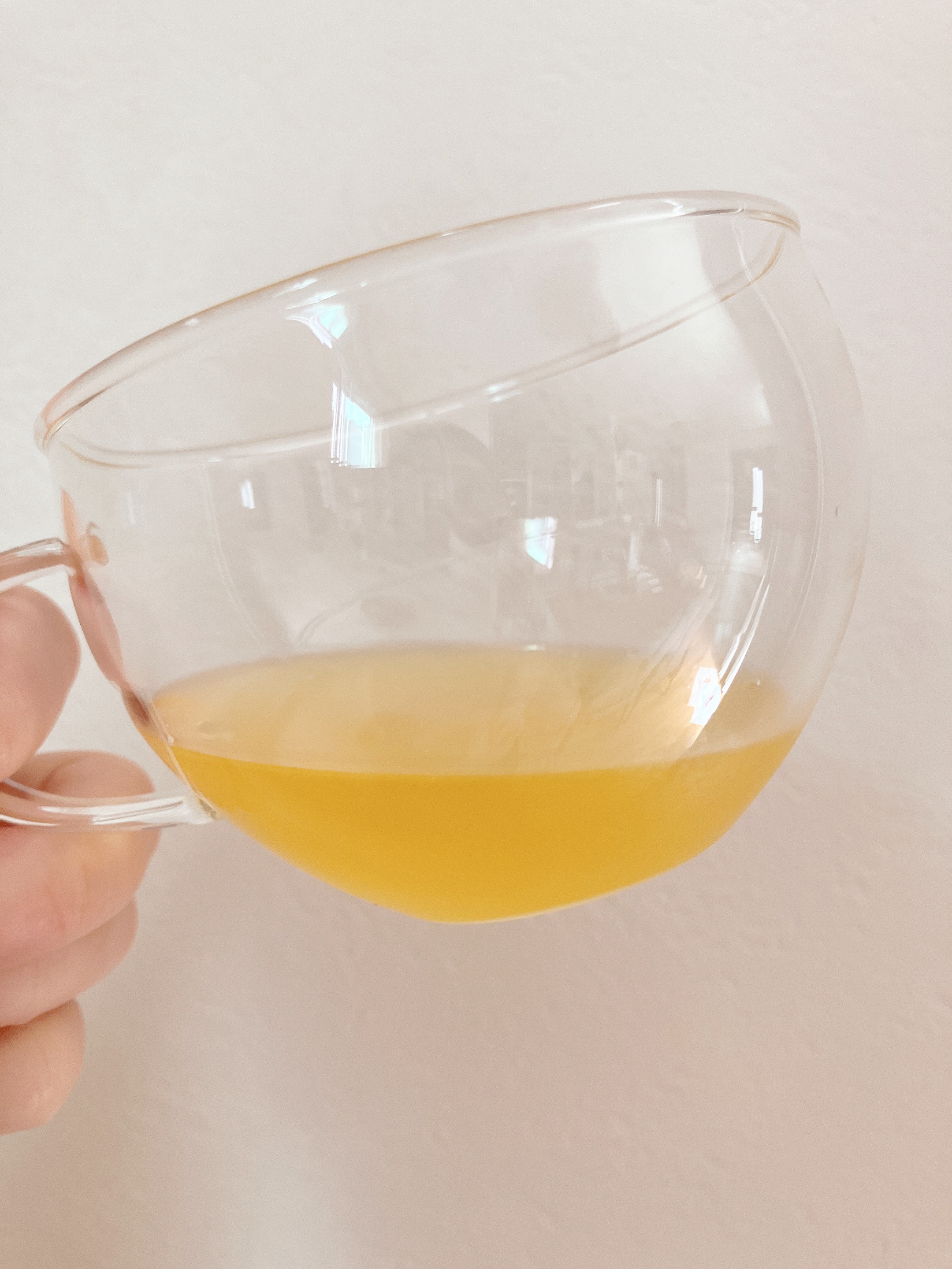 ザ・コラーゲン ＜ドリンク＞/ザ・コラーゲン/美容サプリメントを使ったクチコミ（3枚目）