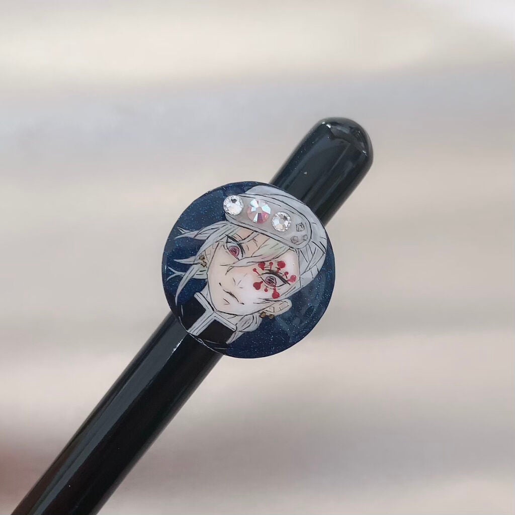 ソフトモールド/セリア/その他を使ったクチコミ(2枚目)