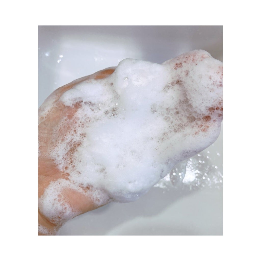 ダブルビタスポットトーニングセラム/NEOGEN/美容液を使ったクチコミ(4枚目)