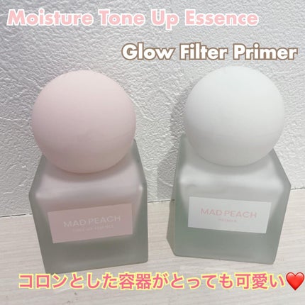 ピカソ メイクアップ スパチュラ /PICCASSO/その他化粧小物を使ったクチコミ(2枚目)