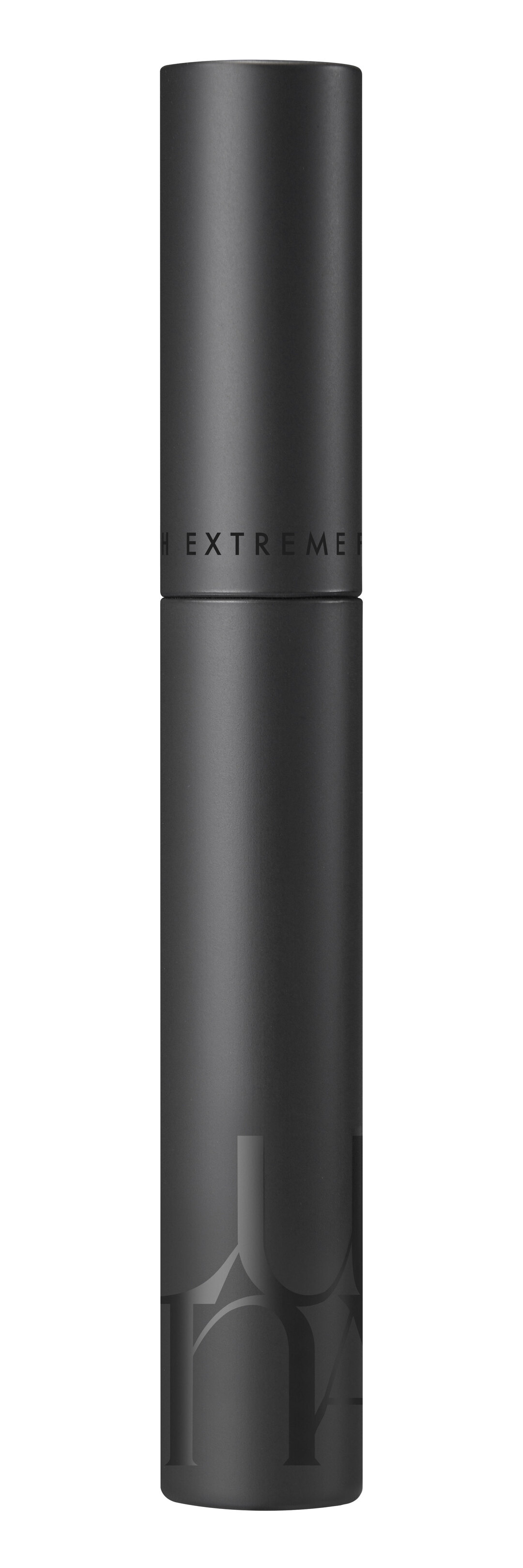 ラッシュエクストリームフィックシングカラ 1号ブラック