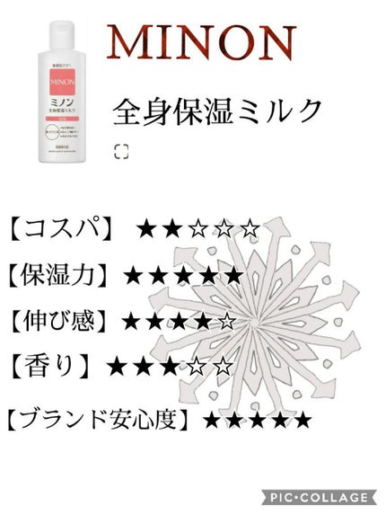 ラスティング モイスチャー スキンケア ローション(旧)/ジョンソンボディケア/ボディローションを使ったクチコミ(5枚目)