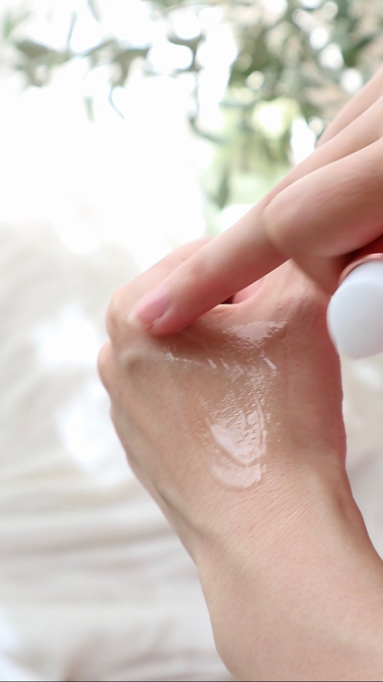 もち肌コラーゲンセラム3.0/MEDICUBE/美容液を使ったクチコミ(6枚目)