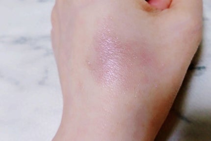 ヴィセ アヴァン シングルアイカラー 026 PSYCHEDELIC/Visée/単色アイシャドウの画像