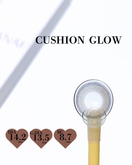 WANAF 1day/WANAF/ワンデー(1DAY)カラコンを使ったクチコミ(7枚目)