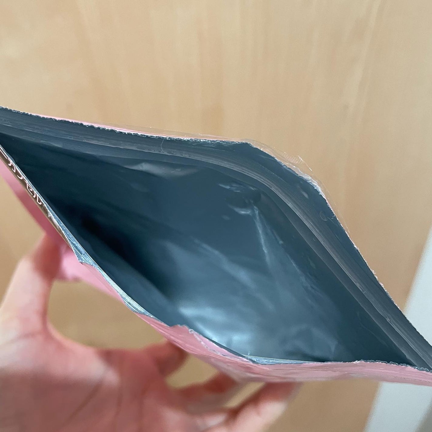 ルルルンピュア エブリーズ/ルルルン/シートマスク・パックを使ったクチコミ(3枚目)