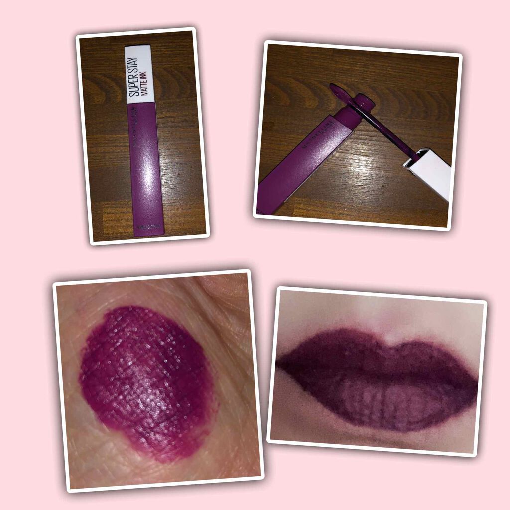 グロウフルールチークス/キャンメイク/パウダーチークを使ったクチコミ(6枚目)