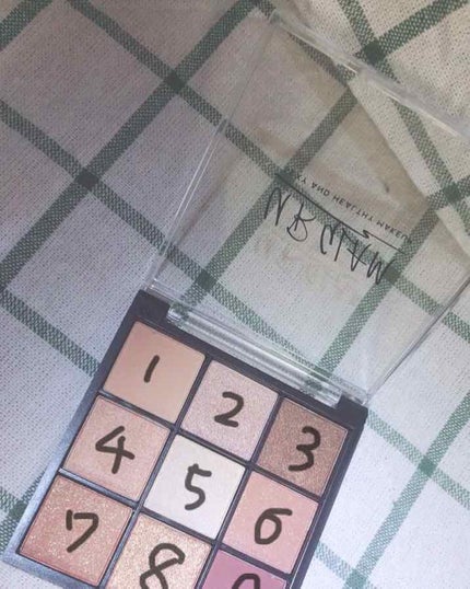 を使ったクチコミ(2枚目)