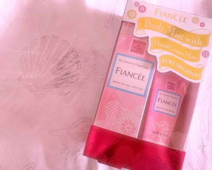 さらさらパウダーシート せっけんの香り (旧)/ビオレ/ボディシートを使ったクチコミ(2枚目)