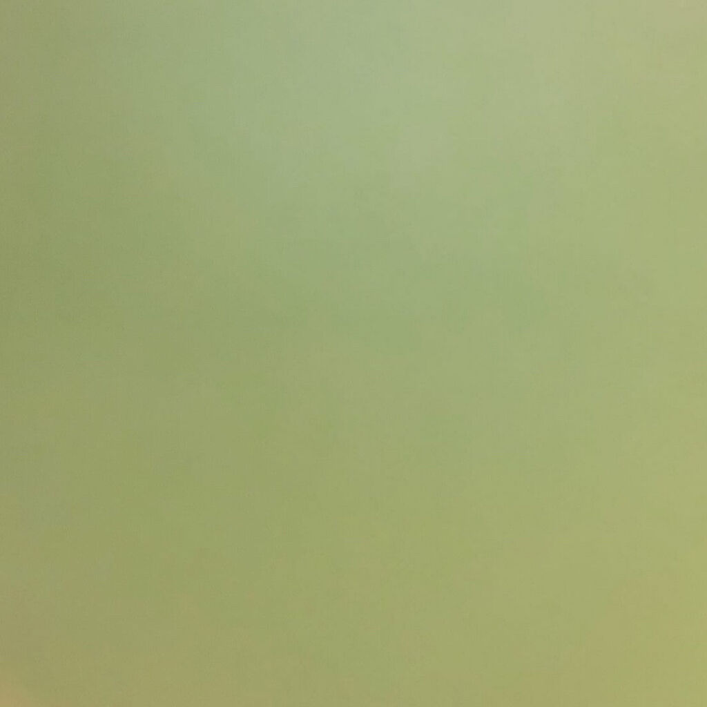 アロマハーブの香り/爆汗湯/生薬系入浴剤を使ったクチコミ（2枚目）