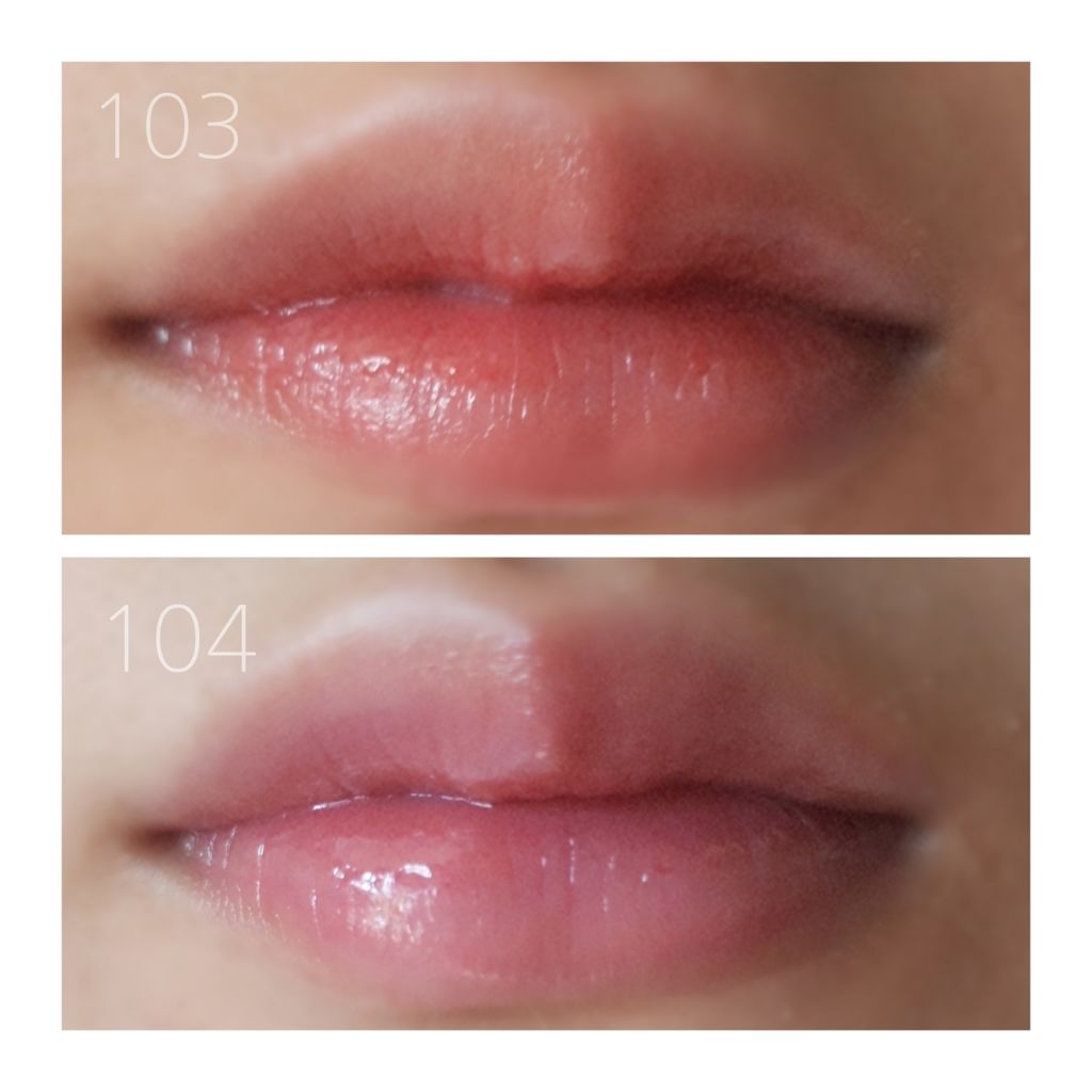 ãªãã© ãªãããã£ã³ã N/OPERA/ãªãããã£ã³ãã䜿ã£ãã¯ãã³ãïŒ2æç®ïŒ