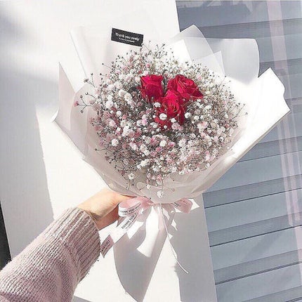 豆乳イソフラボン乳液/絹肌物語/乳液を使ったクチコミ(1枚目)