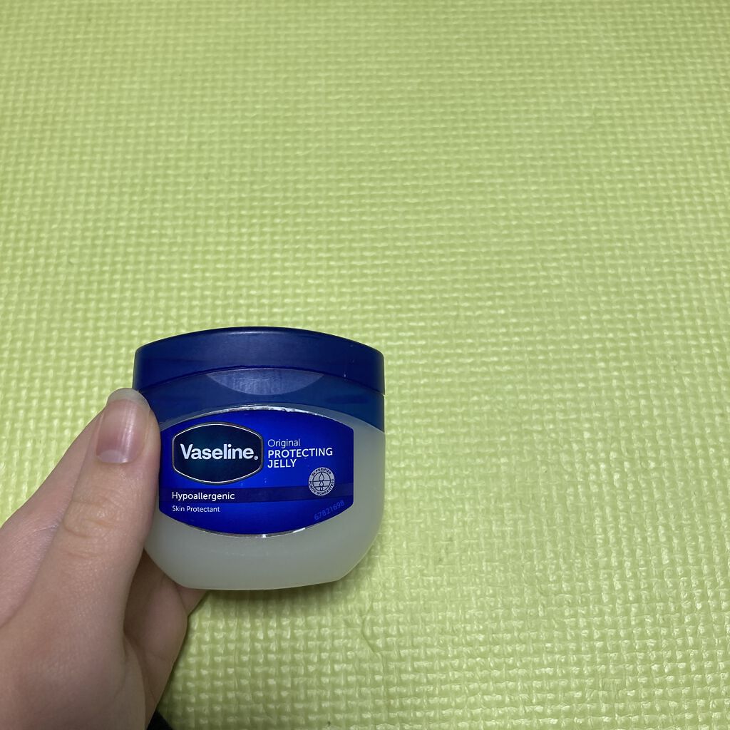 フレグランス ボディミスト マリアリゲル/フェルナンダ/香水(レディース)を使ったクチコミ（3枚目）