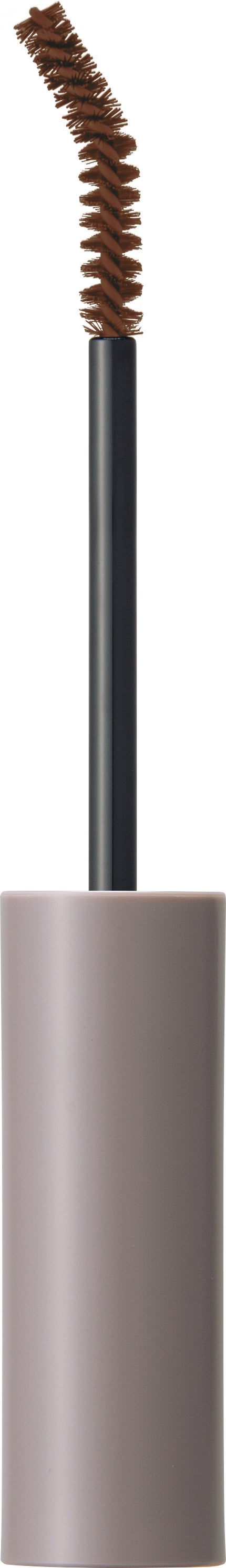 002 メリーブラウン