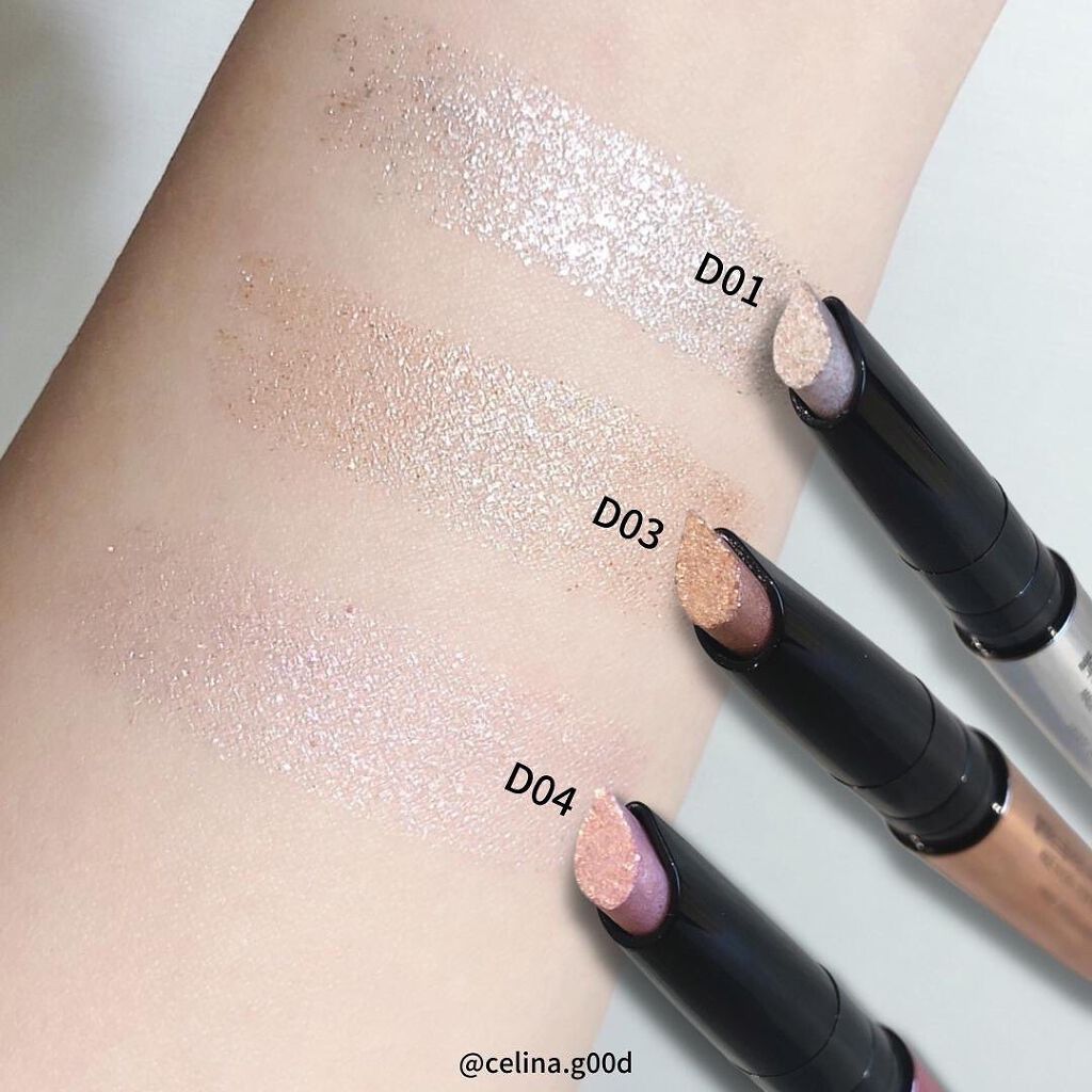 セリナ on LIPS 「ポイントメイクリムーバーいらないめちゃくちゃ落ちるクレンジング..」(6枚目)