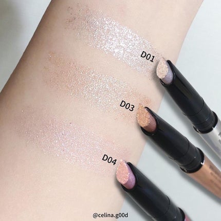 セリナ on LIPS 「ポイントメイクリムーバーいらないめちゃくちゃ落ちるクレンジング..」(6枚目)