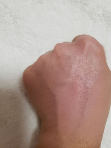 3CE フェイスブラッシュ/3CE/パウダーチークを使ったクチコミ(6枚目)