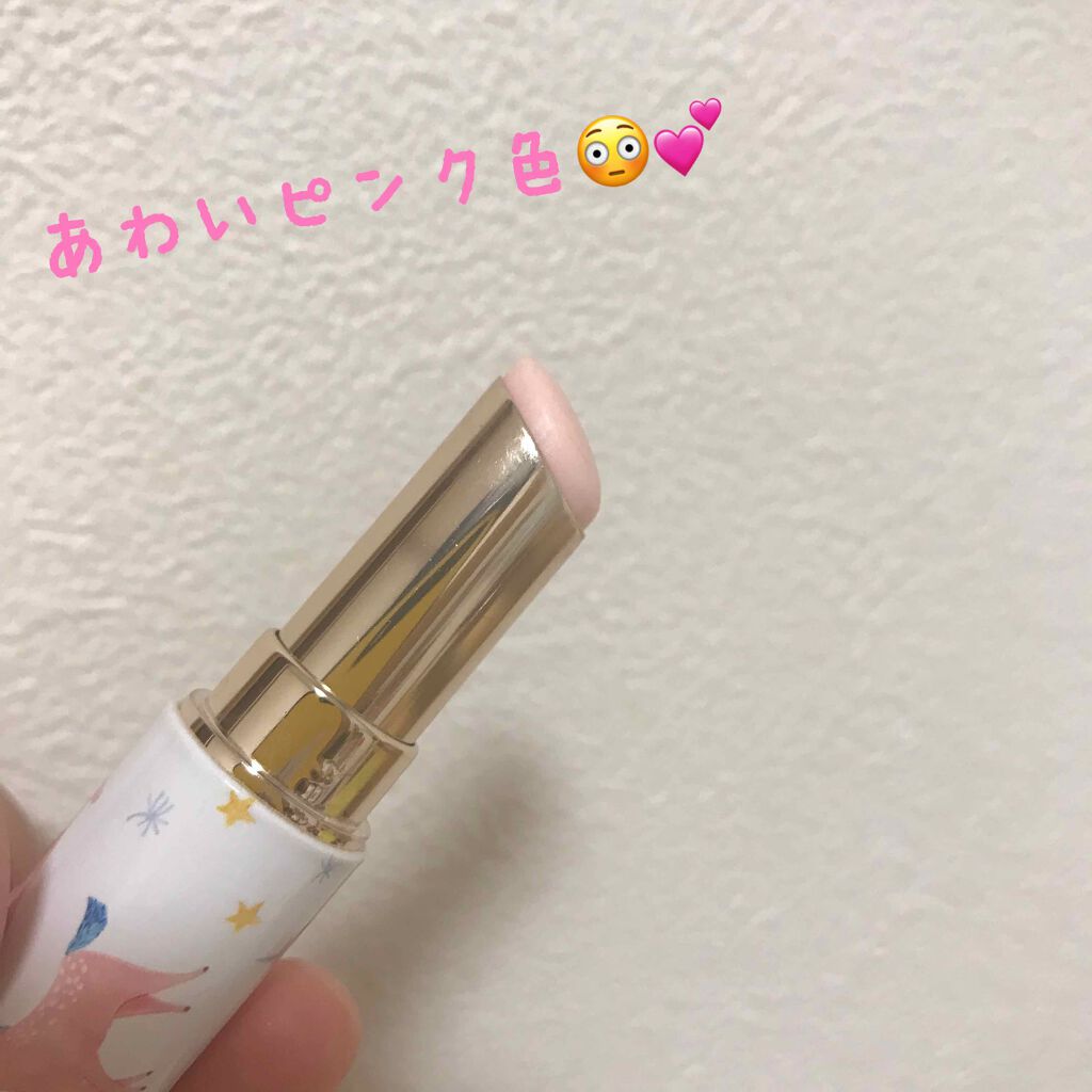 オハナ・マハロ スティックパルファム <ハリーア ノヘア>/OHANA MAHAALO/香水(レディース)を使ったクチコミ(2枚目)