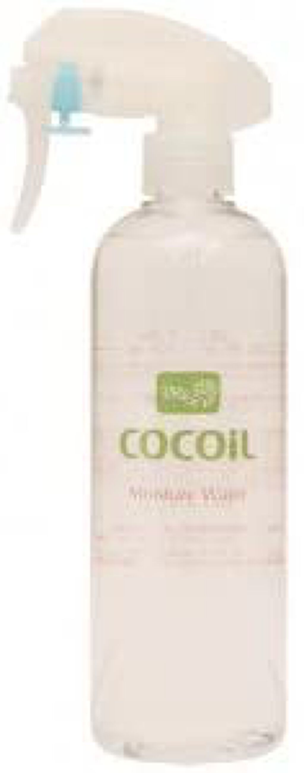 ココイル ココイルモイスチャーウォーター