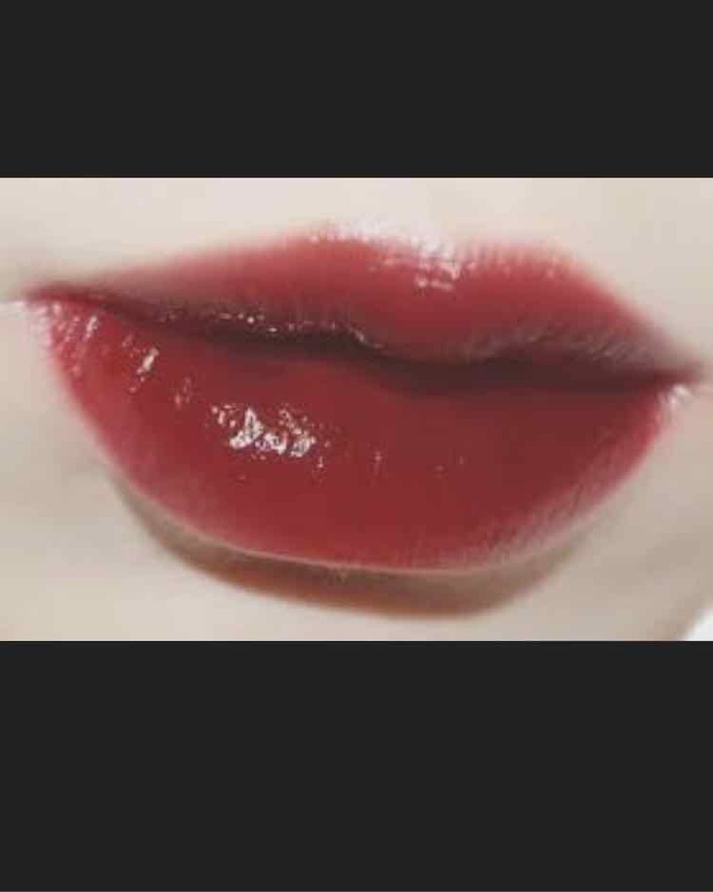 リップスティック/M・A・C/口紅を使ったクチコミ(1枚目)