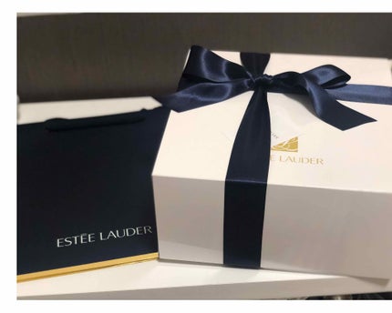 ダブル ウェア ステイ イン プレイス メークアップ /ESTEE LAUDER/リキッドファンデーションを使ったクチコミ(2枚目)