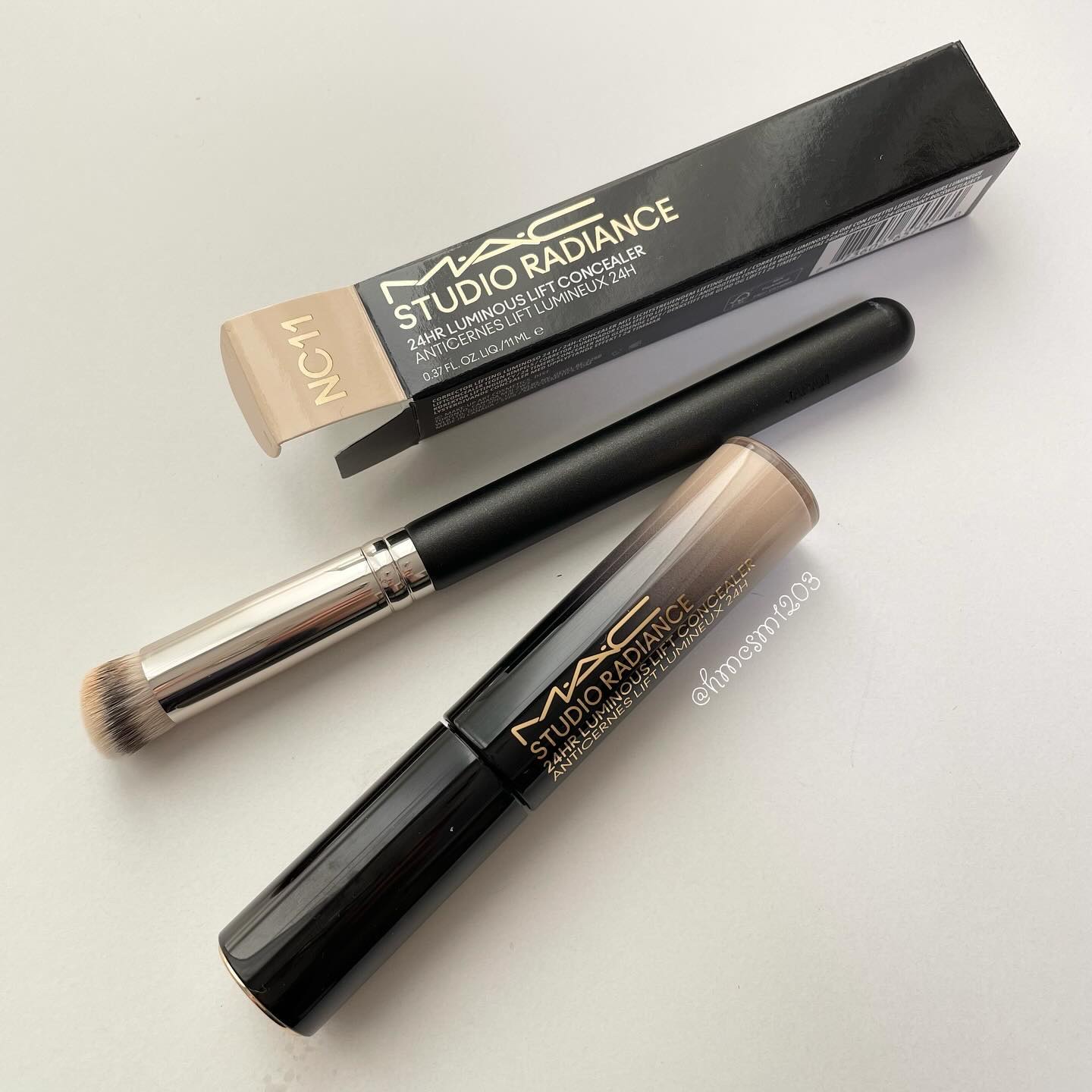 ディオールスキン フォーエヴァー スキン コレクト コンシーラー/Dior/リキッドコンシーラーを使ったクチコミ（1枚目）