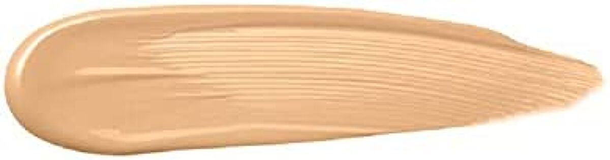 ピュアラディアントプロテクション アクアティックグロー クッションファンデーション SPF50+／PA+++ 00513