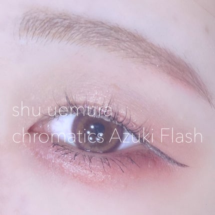 miium 1day/miium/ワンデー(1DAY)カラコンを使ったクチコミ(1枚目)