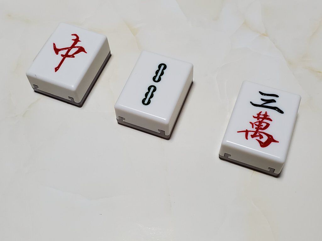 麻雀アイシャドウ/和粧/単色アイシャドウを使ったクチコミ（1枚目）