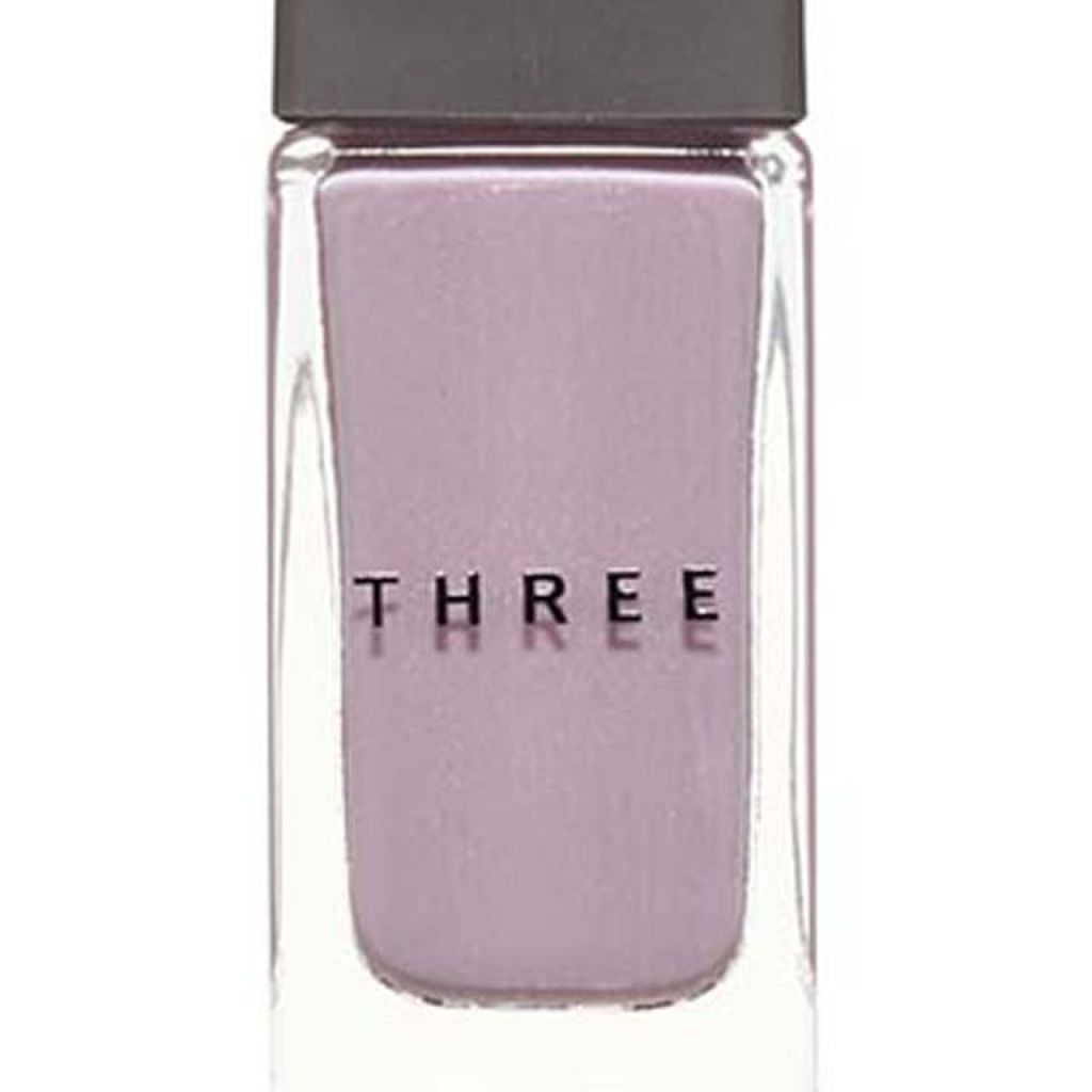 ネイルポリッシュ 104 TRANSLUCENT YOU