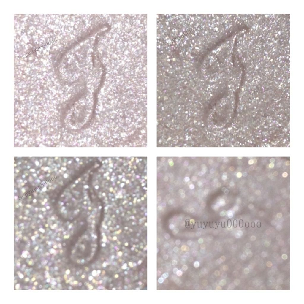 アイコニックルック アイシャドウ/JILL STUART/単色アイシャドウを使ったクチコミ（2枚目）