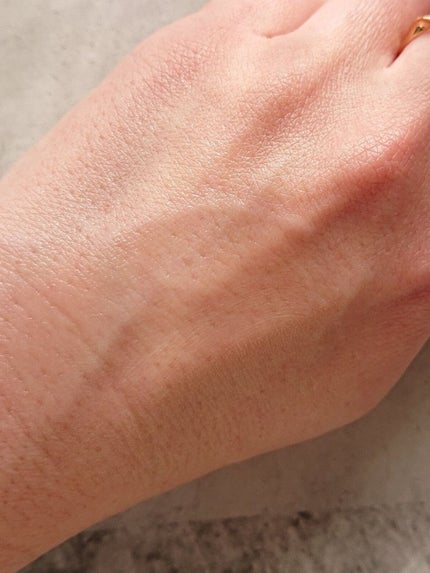 ドクタージャルト シカペア クリーム (第2世代)/Dr.Jart+/フェイスクリームを使ったクチコミ(4枚目)