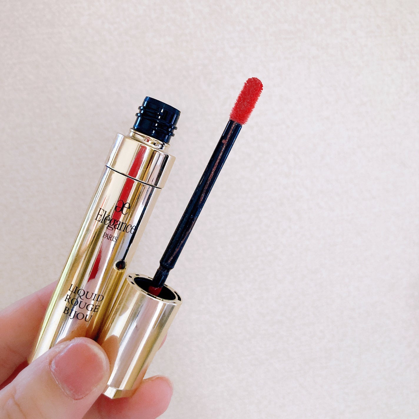 メグ on LIPS 「----------♡----------♡エレガンスルクイッ..」(3枚目)