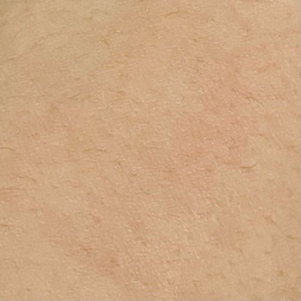 Salanaru ピュアクレンジングジェル クリア/Salanaru(サラナル)/クレンジングジェルを使ったクチコミ(4枚目)