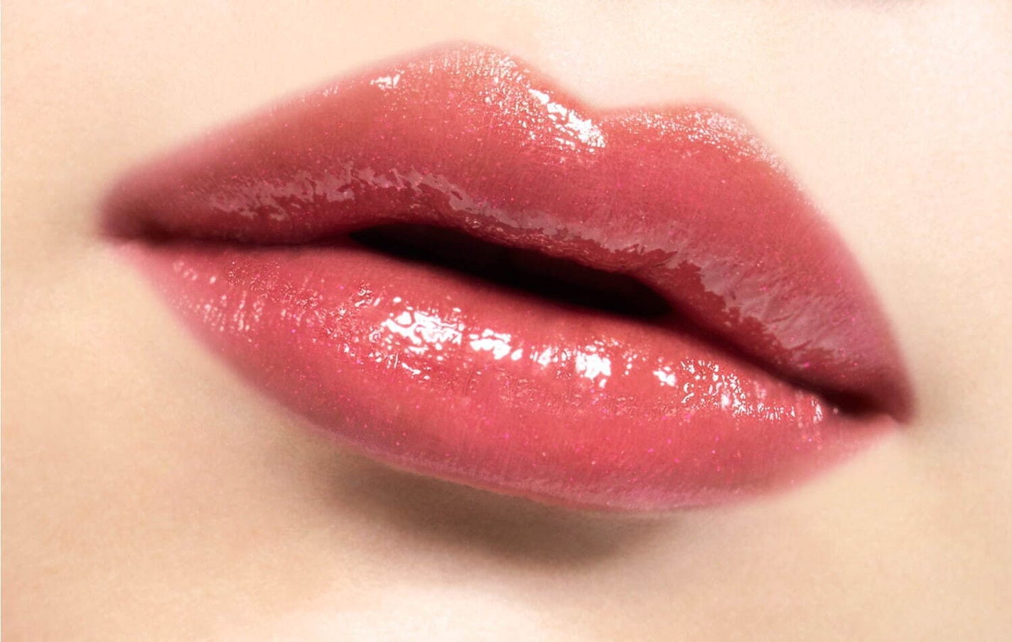 402 シアーガーネット 参考画像