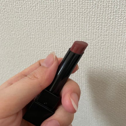 ケイト リップモンスター/KATE/口紅を使ったクチコミ(1枚目)