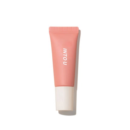 A03 ピーチメルバ