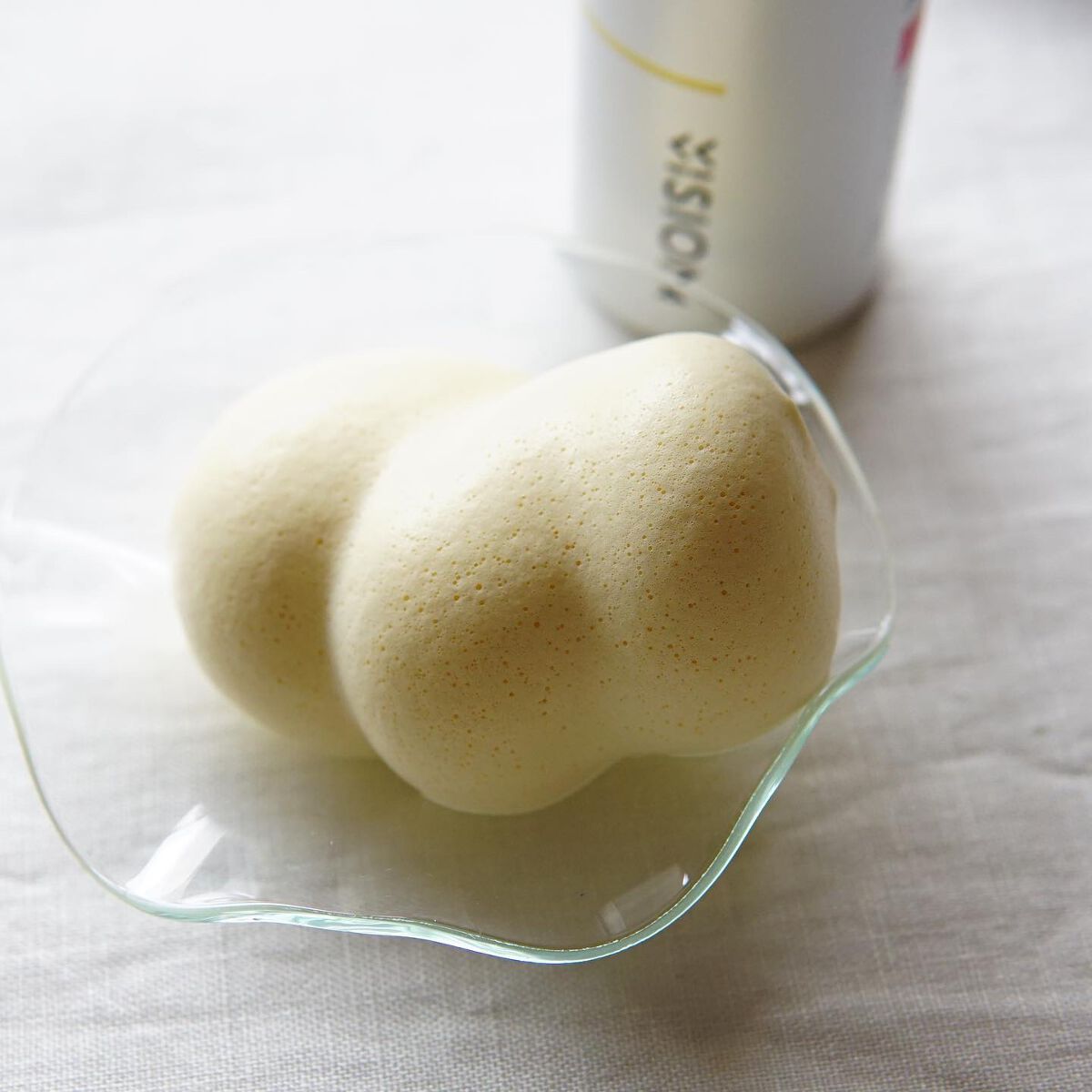 ディープモイスト ヘアオイル/アミノメイソン/ヘアオイルを使ったクチコミ（3枚目）