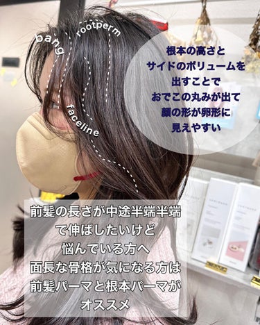 ディーセス　エルジューダ エマルジョン/エルジューダ/ヘアミルクの画像