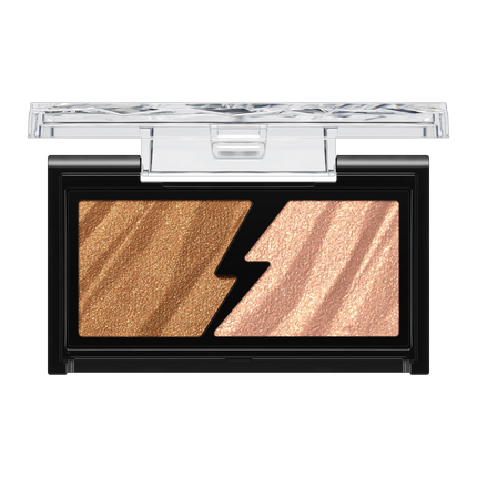 BR-3 トワイライトカッパー