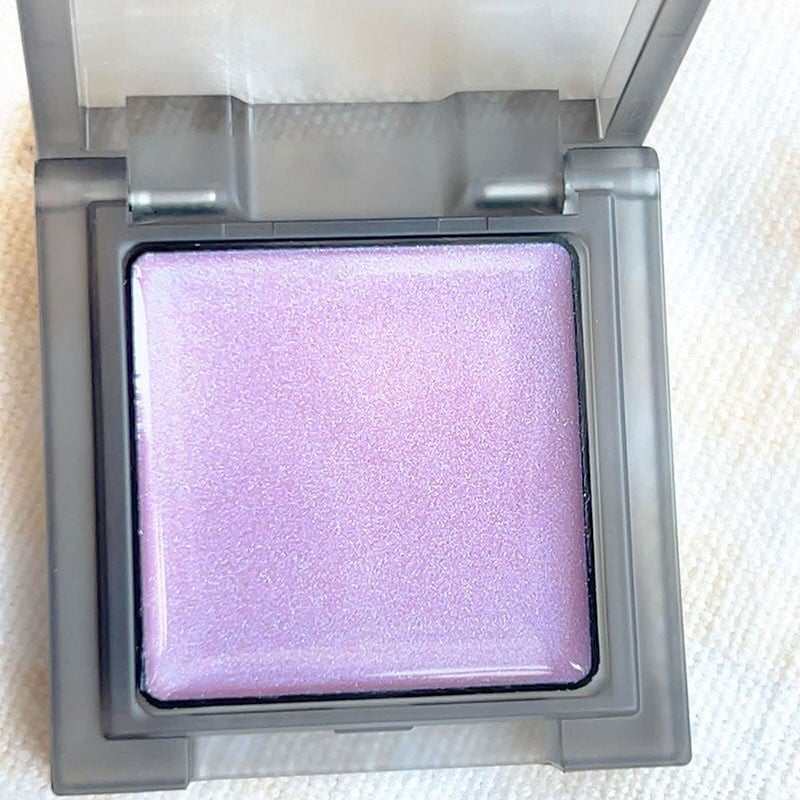 インフィニトリー カラー/Celvoke/ジェル・クリームチークを使ったクチコミ(3枚目)