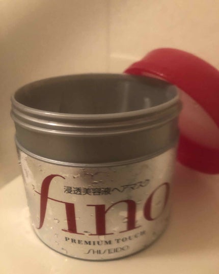 を使ったクチコミ(1枚目)