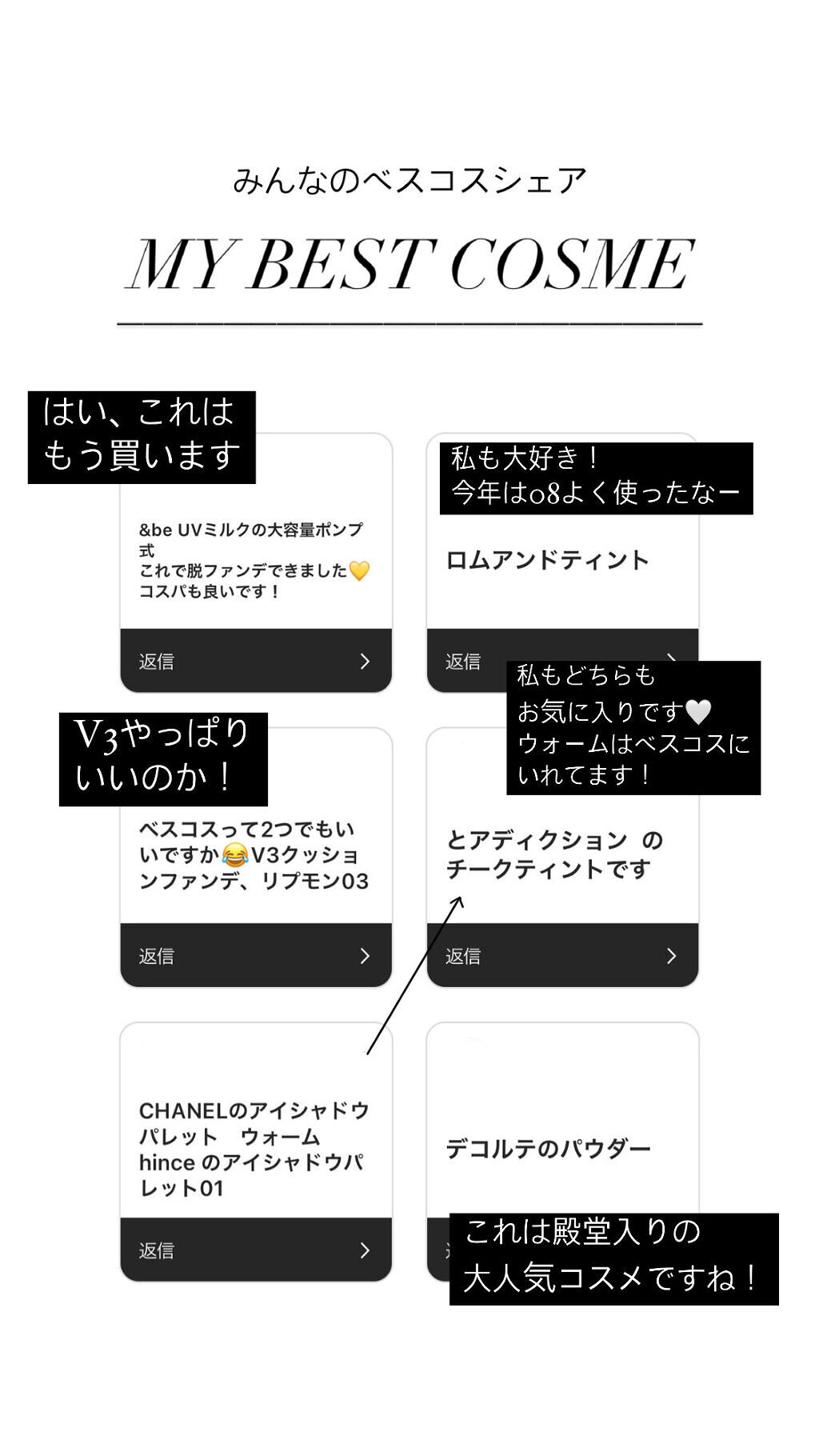 チークポリッシュ/ADDICTION/リキッドチークを使ったクチコミ（1枚目）