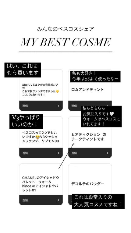 チークポリッシュ/ADDICTION/リキッドチークを使ったクチコミ(1枚目)