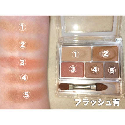 を使ったクチコミ(3枚目)