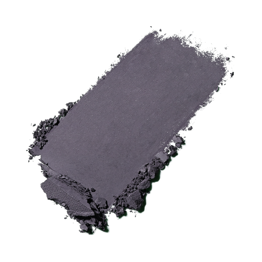 スモール アイシャドウ グレイストーン
