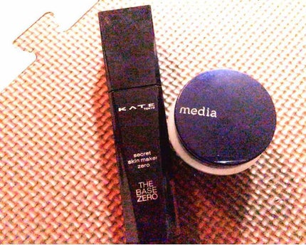 極潤 ヒアルロン液(旧)/肌ラボ/化粧水を使ったクチコミ(2枚目)