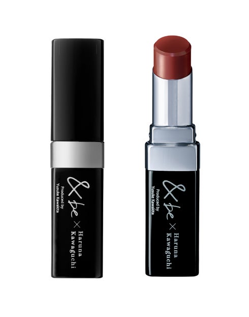 【コラボカラー】カシスブラウン