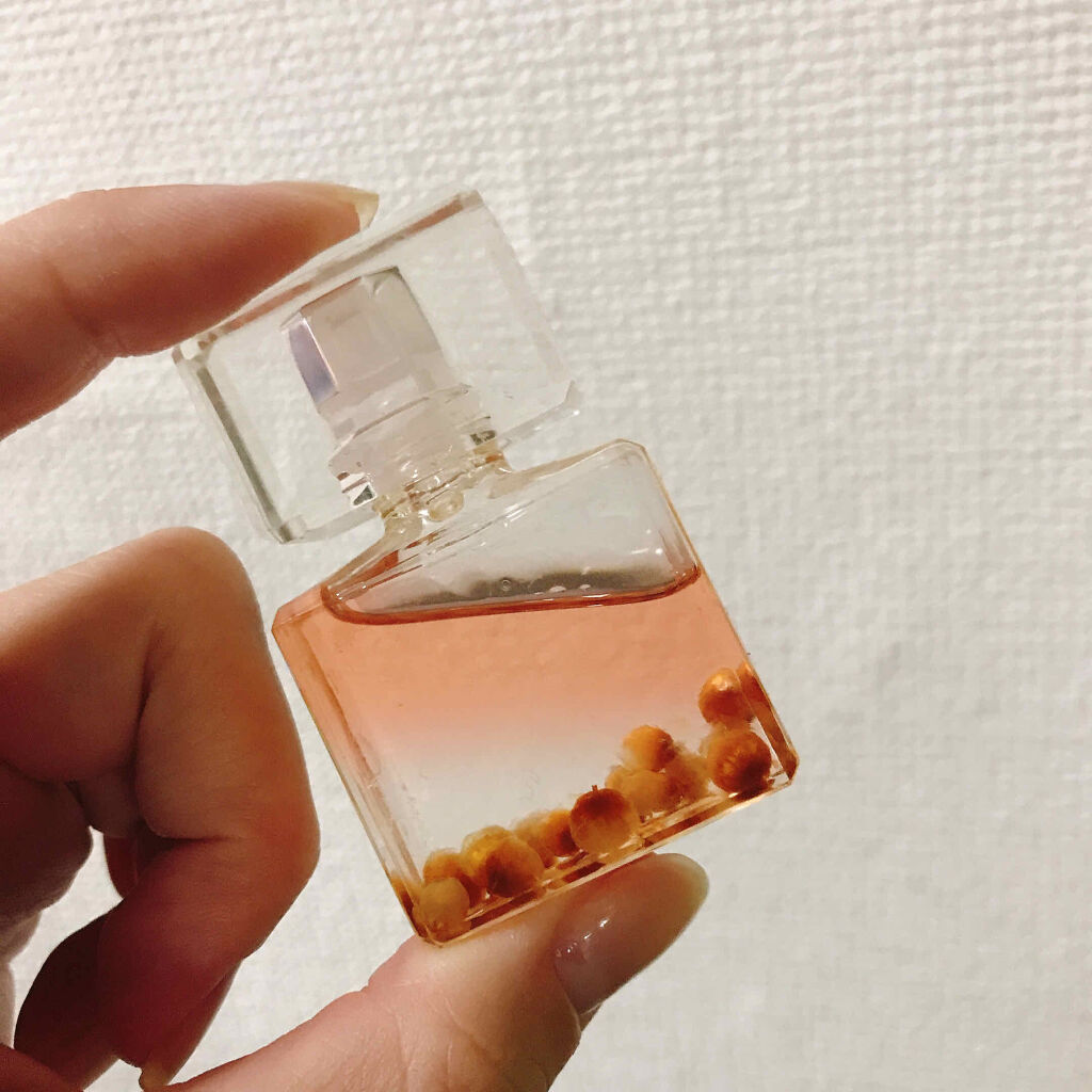 サンテ ボーティエ 医薬品 参天製薬を使った口コミ 爪育成のことをネットで色々調べていたら 目 By Mint 乾燥肌 代後半 Lips